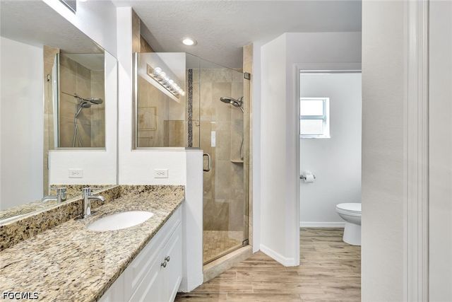 605 SW 13th ST, Cape Coral, FL 33991