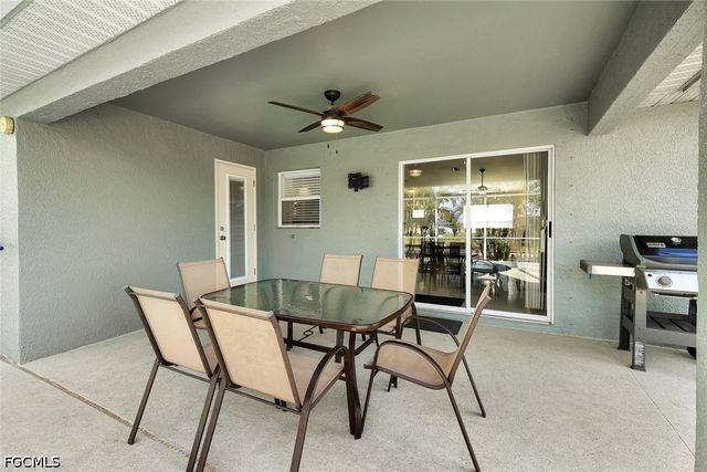 605 SW 13th ST, Cape Coral, FL 33991