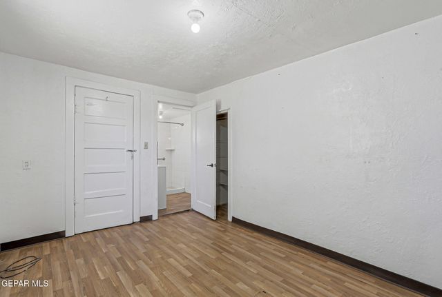7688 Garden Place, El Paso, TX 79915