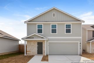 6510 Hazy, San Antonio, TX 78218