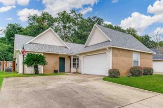 324 Mirabelle Dr, Pensacola, FL 32514