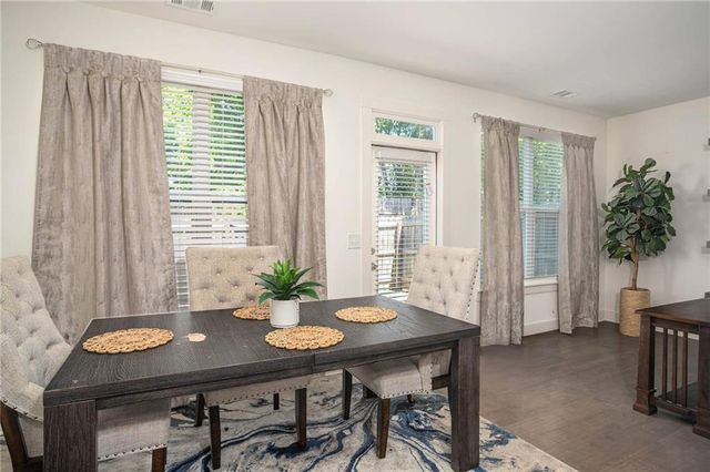 102 Cannondale Drive, Winder, GA 30680