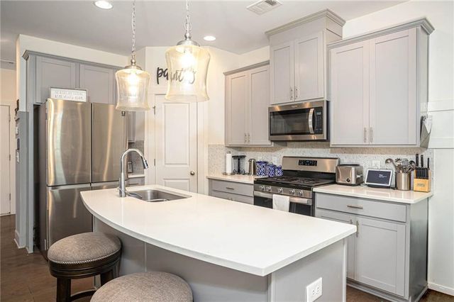 102 Cannondale Drive, Winder, GA 30680