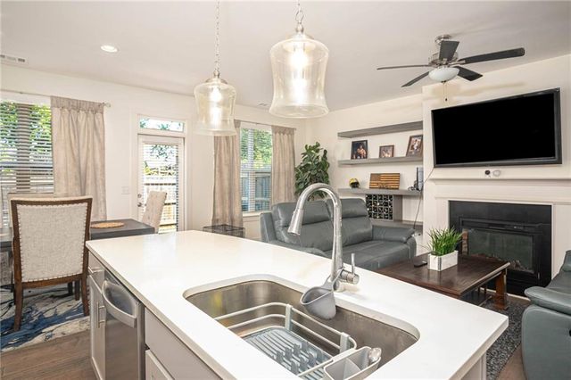 102 Cannondale Drive, Winder, GA 30680