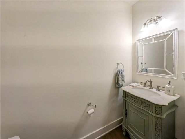 102 Cannondale Drive, Winder, GA 30680