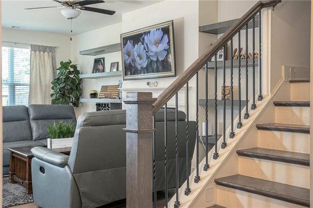102 Cannondale Drive, Winder, GA 30680