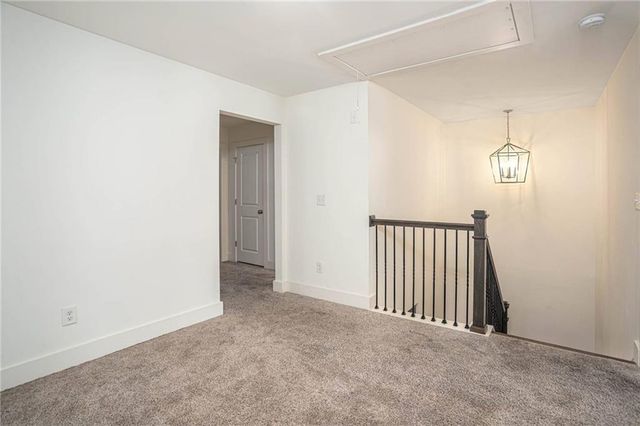 102 Cannondale Drive, Winder, GA 30680
