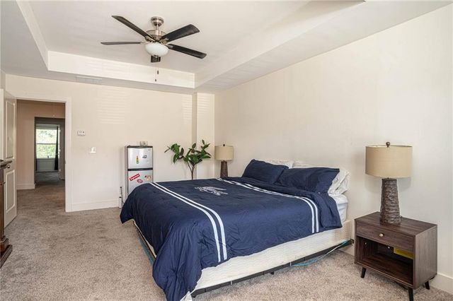 102 Cannondale Drive, Winder, GA 30680