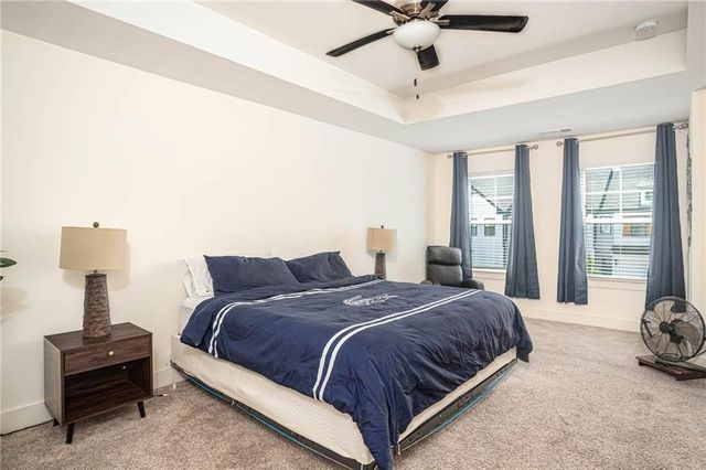 102 Cannondale Drive, Winder, GA 30680