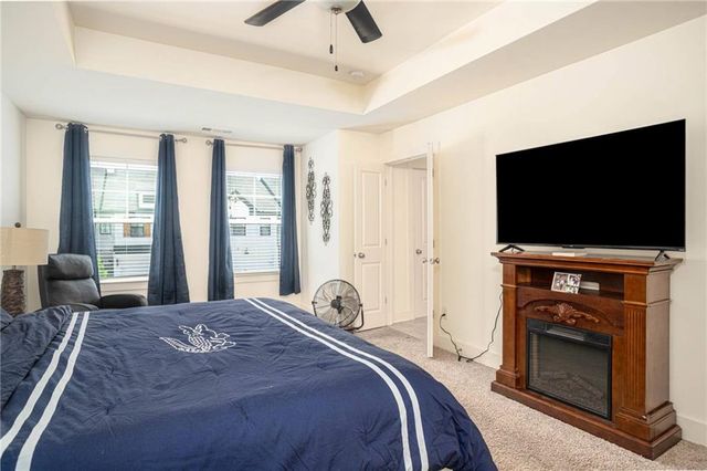 102 Cannondale Drive, Winder, GA 30680