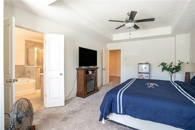 102 Cannondale Drive, Winder, GA 30680