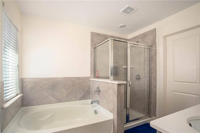 102 Cannondale Drive, Winder, GA 30680