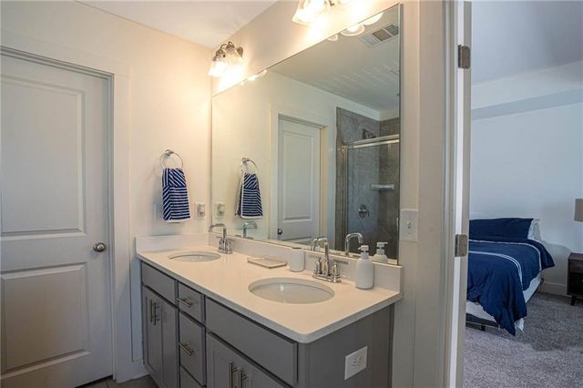 102 Cannondale Drive, Winder, GA 30680