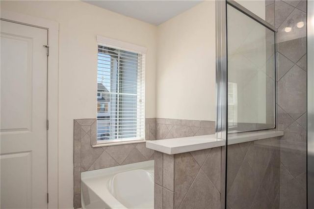 102 Cannondale Drive, Winder, GA 30680