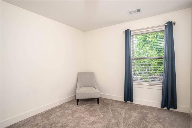 102 Cannondale Drive, Winder, GA 30680