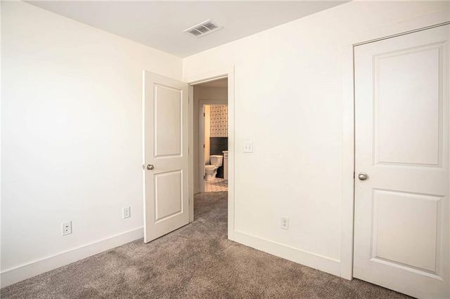 102 Cannondale Drive, Winder, GA 30680