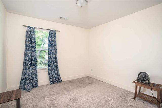 102 Cannondale Drive, Winder, GA 30680