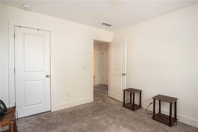 102 Cannondale Drive, Winder, GA 30680