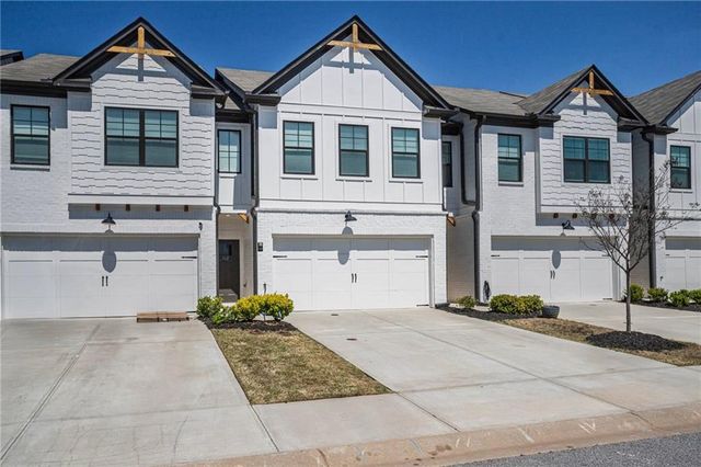 102 Cannondale Drive, Winder, GA 30680