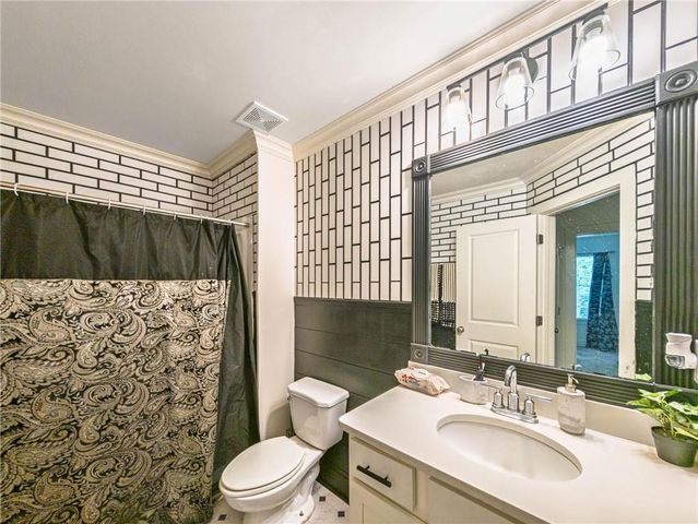102 Cannondale Drive, Winder, GA 30680