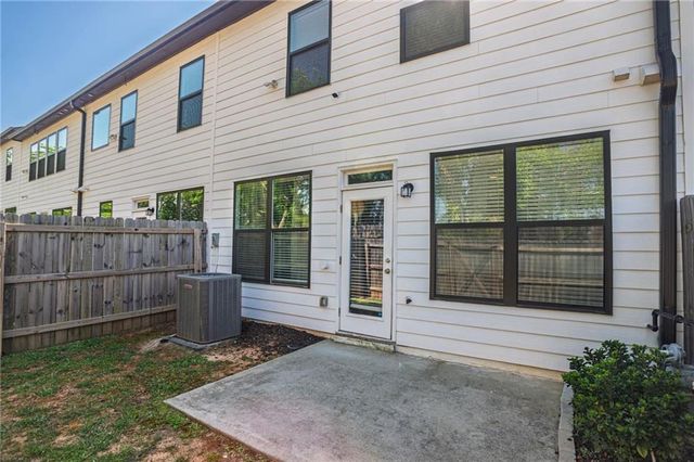 102 Cannondale Drive, Winder, GA 30680