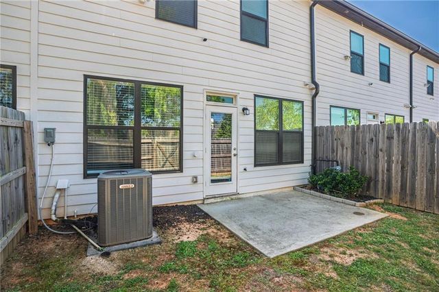 102 Cannondale Drive, Winder, GA 30680