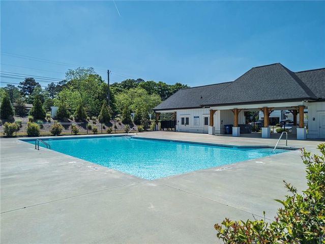 102 Cannondale Drive, Winder, GA 30680