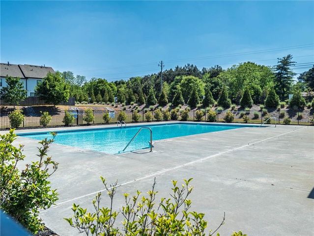 102 Cannondale Drive, Winder, GA 30680