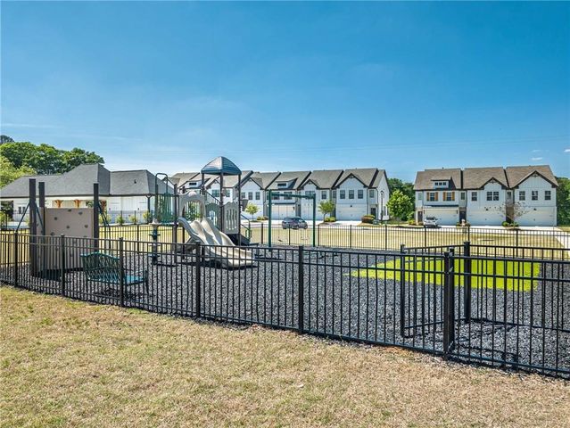 102 Cannondale Drive, Winder, GA 30680