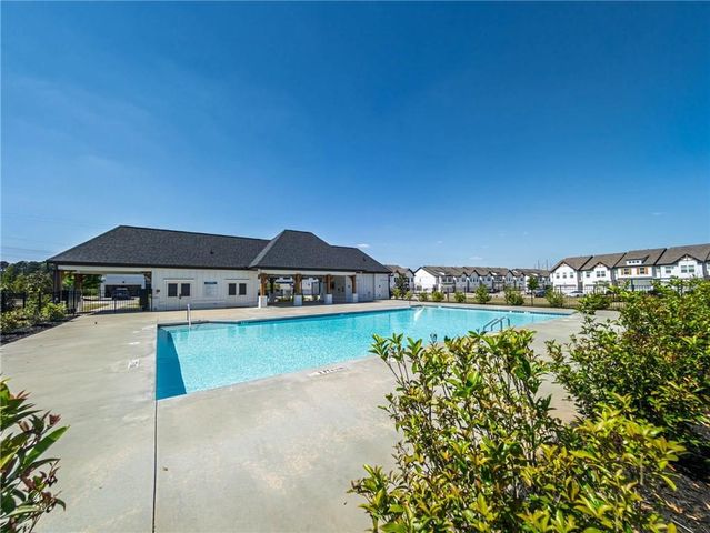 102 Cannondale Drive, Winder, GA 30680
