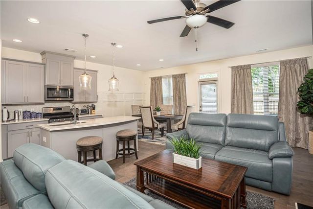 102 Cannondale Drive, Winder, GA 30680
