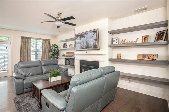 102 Cannondale Drive, Winder, GA 30680