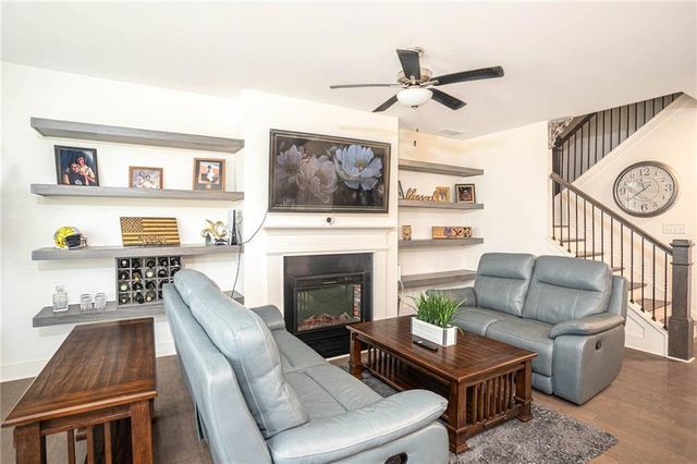 102 Cannondale Drive, Winder, GA 30680