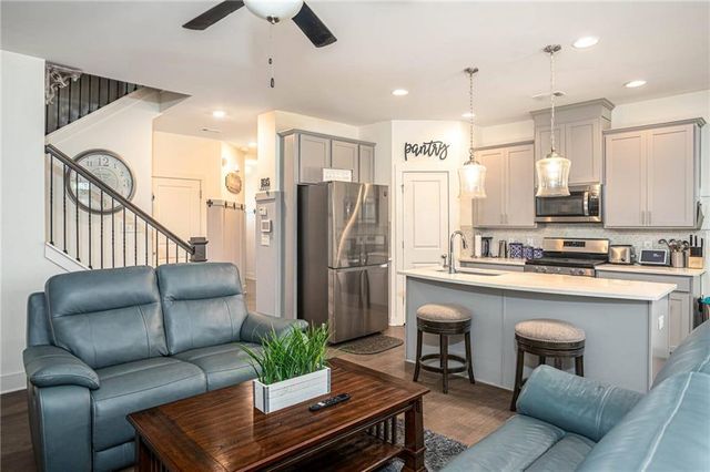 102 Cannondale Drive, Winder, GA 30680