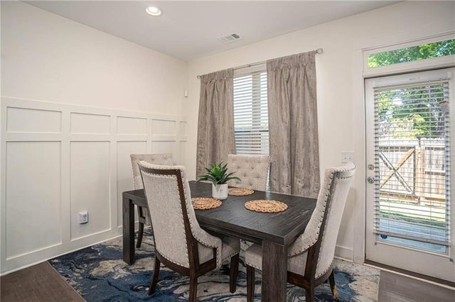 102 Cannondale Drive, Winder, GA 30680