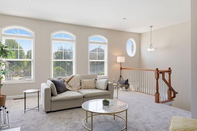 8118 Primanti Boulevard, Raleigh, NC 27612