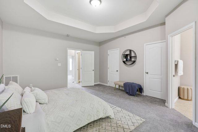 8118 Primanti Boulevard, Raleigh, NC 27612
