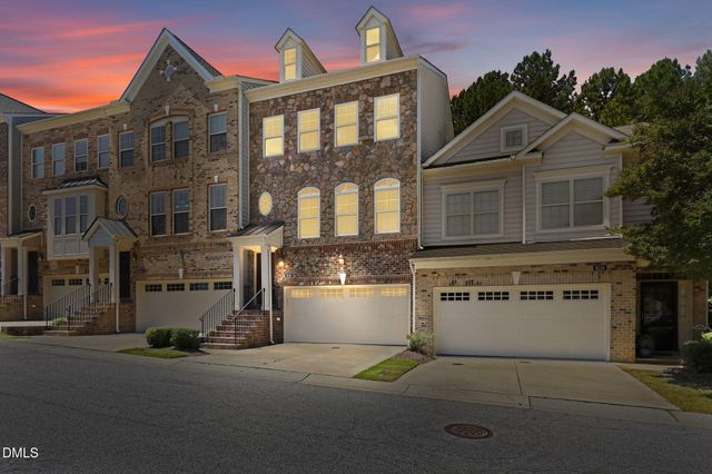 8118 Primanti Boulevard, Raleigh, NC 27612