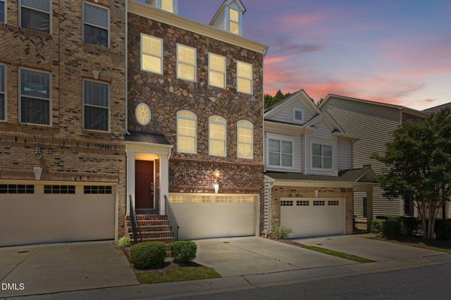 8118 Primanti Boulevard, Raleigh, NC 27612