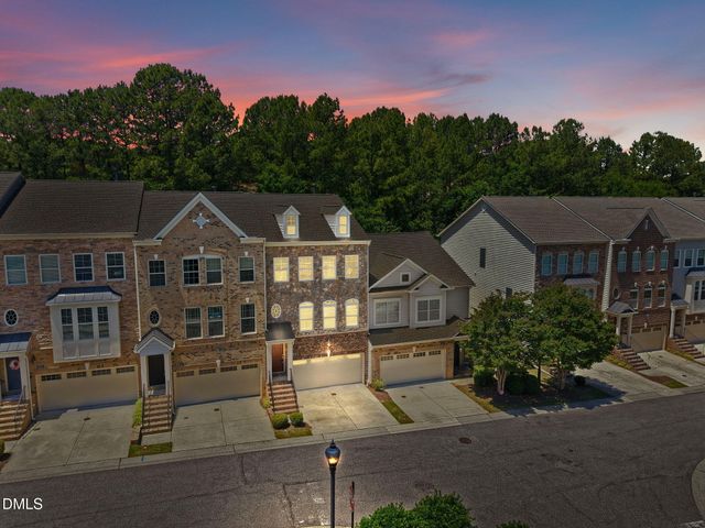 8118 Primanti Boulevard, Raleigh, NC 27612