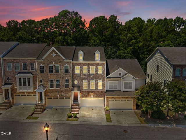 8118 Primanti Boulevard, Raleigh, NC 27612