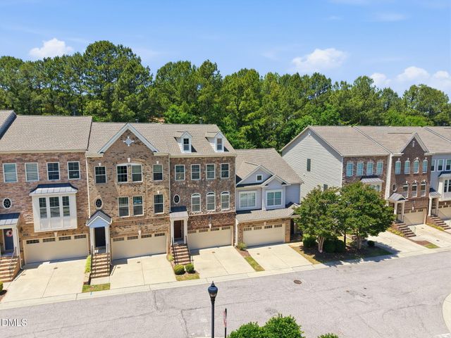 8118 Primanti Boulevard, Raleigh, NC 27612
