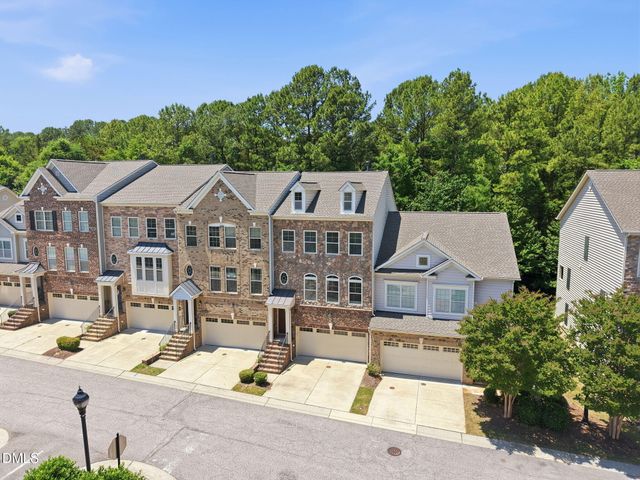 8118 Primanti Boulevard, Raleigh, NC 27612