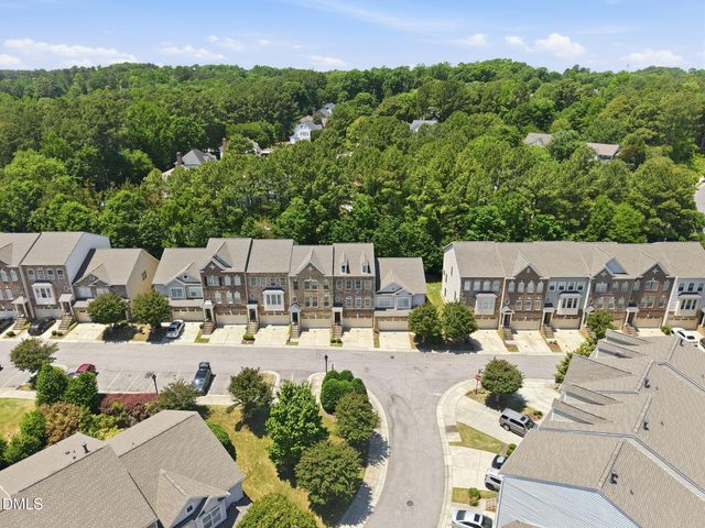 8118 Primanti Boulevard, Raleigh, NC 27612