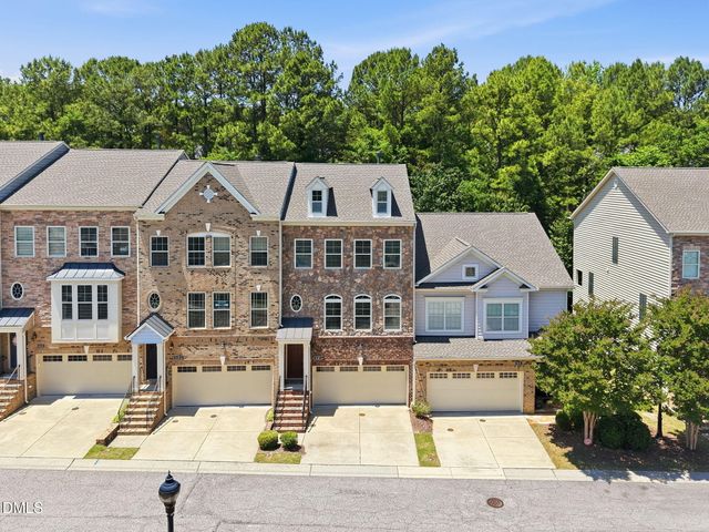 8118 Primanti Boulevard, Raleigh, NC 27612