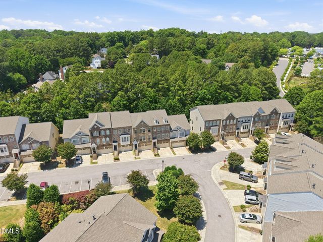 8118 Primanti Boulevard, Raleigh, NC 27612