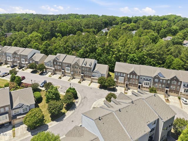 8118 Primanti Boulevard, Raleigh, NC 27612