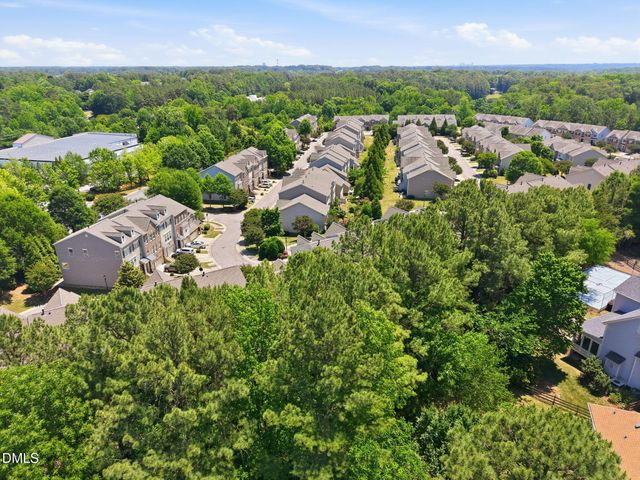 8118 Primanti Boulevard, Raleigh, NC 27612