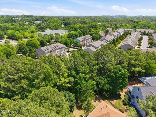 8118 Primanti Boulevard, Raleigh, NC 27612