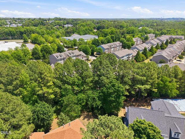 8118 Primanti Boulevard, Raleigh, NC 27612